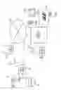Fig. 02 - Video structuring device
