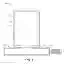 Fig. 02 - Formable photographic device