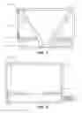 Fig. 07 - Formable photographic device