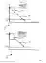 Fig. 09 - Method and apparatus for power management in an electronic device