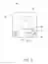 Fig. 06 - Mechanical shutter and portable electronic device with same