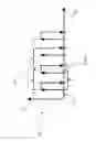 Fig. 06 - Protection mechanism for a communications network