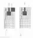 Fig. 08 - Protection mechanism for a communications network