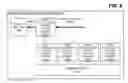 Fig. 07 - High performance gigabit passive optical network