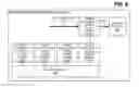 Fig. 09 - High performance gigabit passive optical network