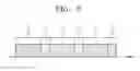 Fig. 09 - Visible light multiplex communication system