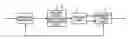 Fig. 01 - Delayed interferometer and optical receiver
