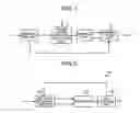 Fig. 02 - Delayed interferometer and optical receiver