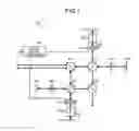 Fig. 07 - Delayed interferometer and optical receiver
