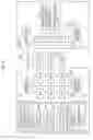 Fig. 02 - Print control apparatus and print control program