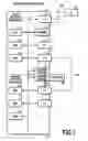 Fig. 02 - Printing system, printing method and program for executing printing method