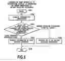Fig. 06 - Printing system, printing method and program for executing printing method