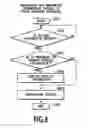 Fig. 07 - Printing system, printing method and program for executing printing method