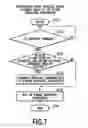 Fig. 08 - Printing system, printing method and program for executing printing method
