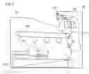 Fig. 02 - Fixing device and image forming apparatus capable of effectively suppressing thermal energy released externally from device due to thermal convection and hot air flow