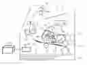 Fig. 01 - Image forming apparatus for controlling a temperature of a fixing device therein