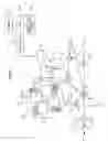 Fig. 02 - Image forming apparatus