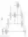 Fig. 08 - Image forming apparatus