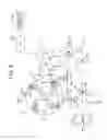 Fig. 09 - Image forming apparatus