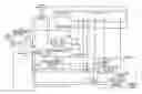 Fig. 01 - Heater controller, image forming apparatus, method for controlling heater