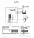 Fig. 02 - Heater controller, image forming apparatus, method for controlling heater