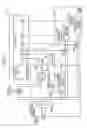 Fig. 03 - Heater controller, image forming apparatus, method for controlling heater