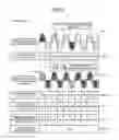 Fig. 06 - Heater controller, image forming apparatus, method for controlling heater