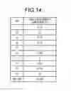 Fig. 12 - Heater controller, image forming apparatus, method for controlling heater
