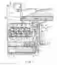 Fig. 02 - Fuser and temperature control method of fuser