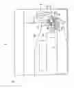 Fig. 02 - Image forming apparatus that prevents toner from escaping the developing area