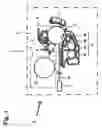 Fig. 02 - TONER CARTRIDGE