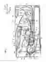 Fig. 02 - Image forming device having regulating member configured to prohibit movement of photosensitive body in lock state