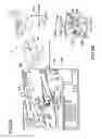 Fig. 09 - Image forming device having regulating member configured to prohibit movement of photosensitive body in lock state