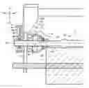 Fig. 01 - IMAGE FORMING APPARATUS AND METHOD OF ADJUSTING GAP BETWEEN ROLLERS