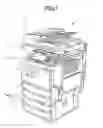 Fig. 02 - IMAGE FORMING APPARATUS AND METHOD OF ADJUSTING GAP BETWEEN ROLLERS