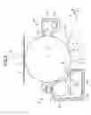 Fig. 03 - IMAGE FORMING APPARATUS AND METHOD OF ADJUSTING GAP BETWEEN ROLLERS