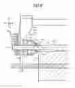 Fig. 05 - IMAGE FORMING APPARATUS AND METHOD OF ADJUSTING GAP BETWEEN ROLLERS