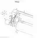 Fig. 06 - IMAGE FORMING APPARATUS AND METHOD OF ADJUSTING GAP BETWEEN ROLLERS