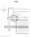 Fig. 07 - IMAGE FORMING APPARATUS AND METHOD OF ADJUSTING GAP BETWEEN ROLLERS