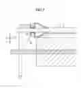 Fig. 08 - IMAGE FORMING APPARATUS AND METHOD OF ADJUSTING GAP BETWEEN ROLLERS
