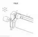 Fig. 09 - IMAGE FORMING APPARATUS AND METHOD OF ADJUSTING GAP BETWEEN ROLLERS