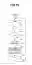 Fig. 11 - IMAGE FORMING APPARATUS AND METHOD OF ADJUSTING GAP BETWEEN ROLLERS