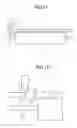 Fig. 12 - IMAGE FORMING APPARATUS AND METHOD OF ADJUSTING GAP BETWEEN ROLLERS