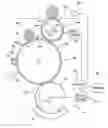 Fig. 01 - Electrophotographic printing