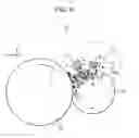 Fig. 07 - Developing device and image forming apparatus