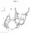 Fig. 08 - Developing device and image forming apparatus
