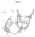 Fig. 09 - Developing device and image forming apparatus