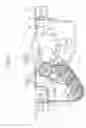 Fig. 07 - Developing apparatus, process cartridge, and image forming apparatus