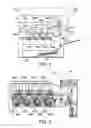 Fig. 02 - TONER SUPPLY DEVICE, IMAGE FORMING APPARATUS AND METHOD FOR ARRANGING TONER SUPPLY DEVICE