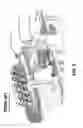 Fig. 03 - Method and System for Printing Electrostatically or Electrographically Generated Images to Contoured Surfaces of Ceramic and Glass Items Such as Dishware